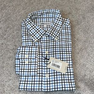 Peter Miller Long sleeve